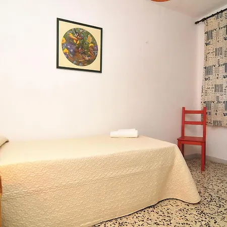 Homeholidaysrentals Violet *