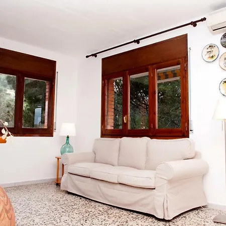 Homeholidaysrentals Violet Palafolls