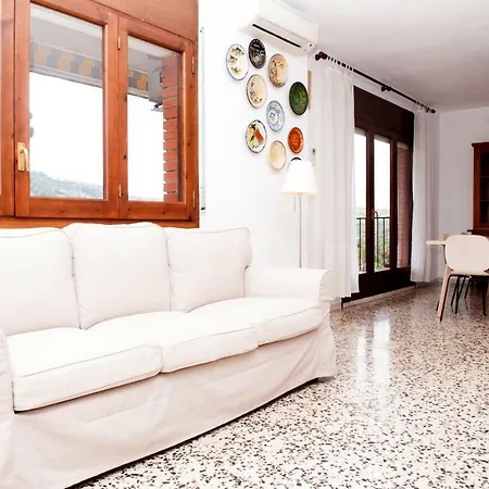 Homeholidaysrentals Violet