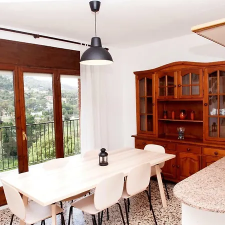 Homeholidaysrentals Violet Holiday home