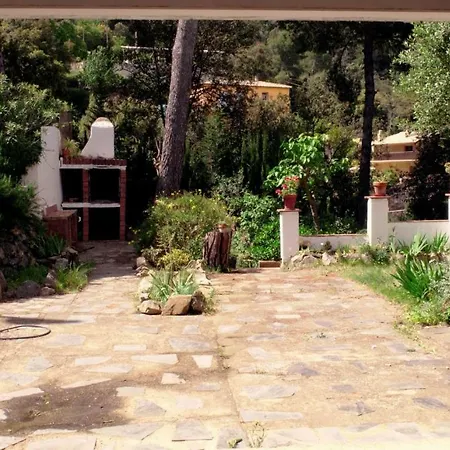 Homeholidaysrentals Violet Holiday home