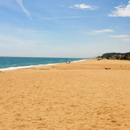 Homeholidaysrentals Violet Holiday home